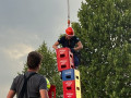 img 20230719 wa0021