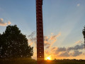 img 20230719 wa0033