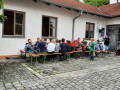 img 20230809 wa0010