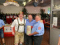 img 7697