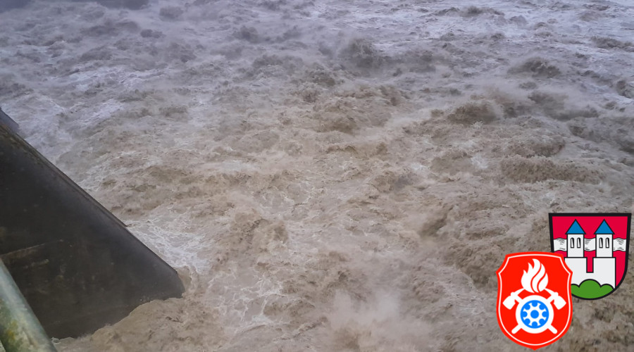 photo 2023 08 28 20 58 13