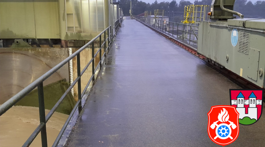 photo 2023 08 28 20 58 14