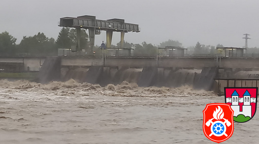 photo 2023 08 28 20 58 15 0003