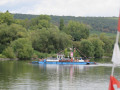 2023 09 23 ausflug volkach schweinfurt hl  15 