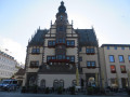 2023 09 23 ausflug volkach schweinfurt hl  39 