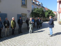 2023 09 23 ausflug volkach schweinfurt hl  42 