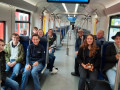 2023 09 30 bf muenchen  1 