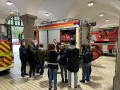 2023 09 30 bf muenchen  11 