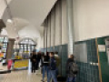2023 09 30 bf muenchen  12 