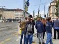 2023 09 30 bf muenchen  7 