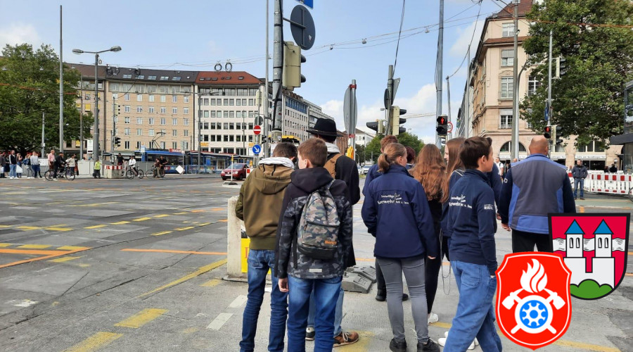 2023 09 30 bf muenchen  7 