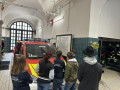 2023 09 30 bf muenchen  8 