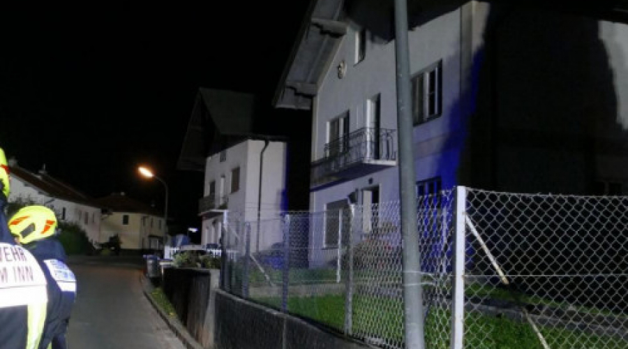 2023 10 05 vu aiblinger str 3