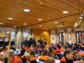 img 20231103 wa0008