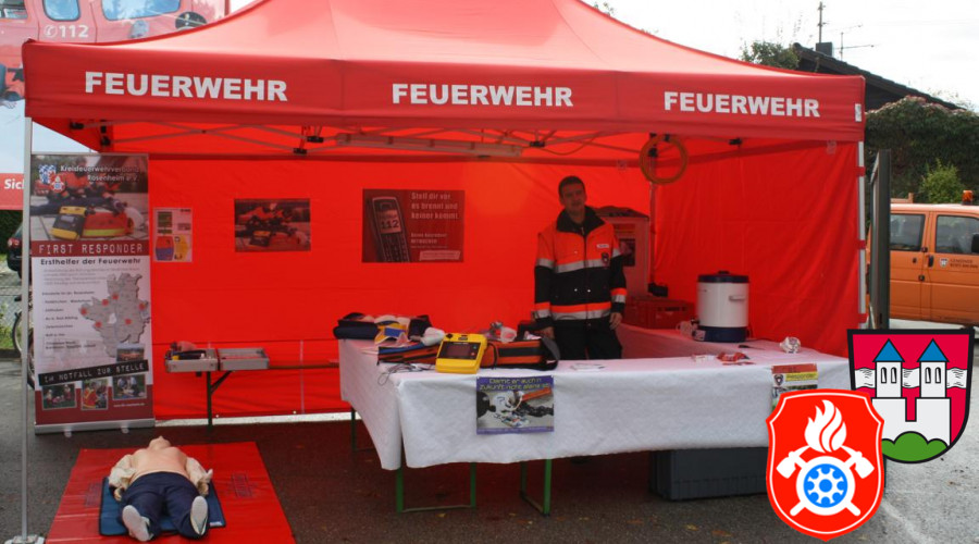 09 10 2011 4064 RotterOktober 2011