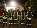 2015 10 14 5846 THL Leistungsabzeichen