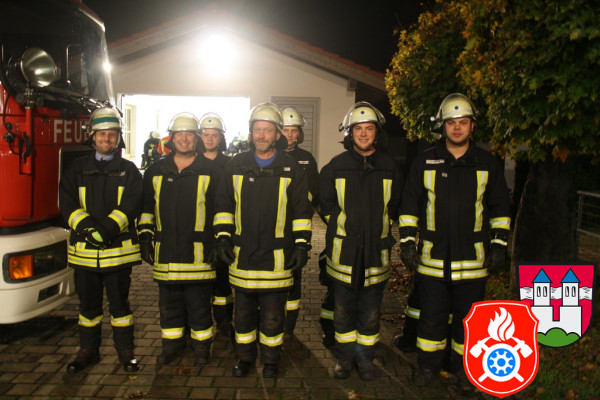 2015 10 14 5846 THL Leistungsabzeichen