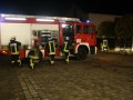 2015 10 14 5862 THL Leistungsabzeichen