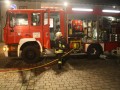 2015 10 14 5871 THL Leistungsabzeichen