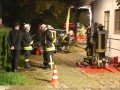2015 10 14 5872 THL Leistungsabzeichen