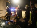 2015 10 14 5879 THL Leistungsabzeichen