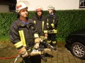 2015 10 14 5885 THL Leistungsabzeichen