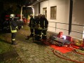 2015 10 14 5886 THL Leistungsabzeichen