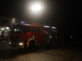 2015 10 14 5889 THL Leistungsabzeichen