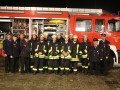 2015 10 14 5899 THL Leistungsabzeichen