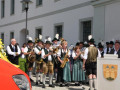 fahrzeugweihe 2010 42 20100829 1833257996