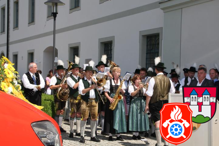 fahrzeugweihe 2010 42 20100829 1833257996