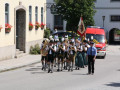 fahrzeugweihe 2010 43 20100829 1206873158