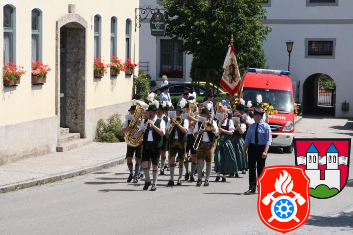 fahrzeugweihe 2010 43 20100829 1206873158