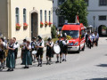 fahrzeugweihe 2010 44 20100829 1348603593