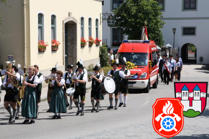 fahrzeugweihe 2010 44 20100829 1348603593