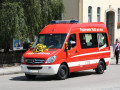 fahrzeugweihe 2010 45 20100829 1537746516