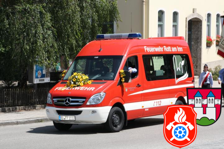 fahrzeugweihe 2010 45 20100829 1537746516