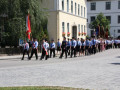 fahrzeugweihe 2010 47 20100829 1900847574
