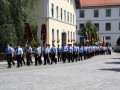 fahrzeugweihe 2010 51 20100829 1528054178