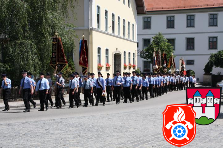 fahrzeugweihe 2010 51 20100829 1528054178