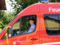 fahrzeugweihe 2010 56 20100829 1424777364