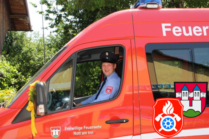 fahrzeugweihe 2010 56 20100829 1424777364