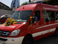 fahrzeugweihe 2010 57 20100829 1322500154