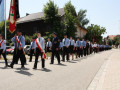 fahrzeugweihe 2010 58 20100829 1995052018