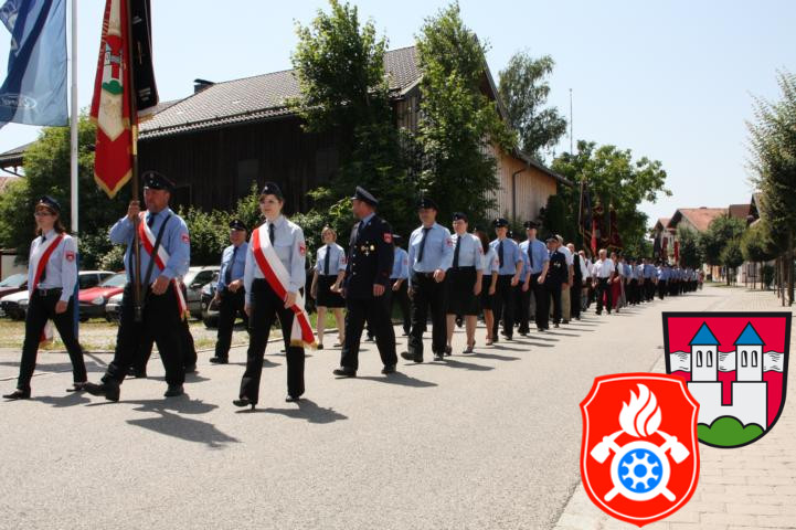 fahrzeugweihe 2010 58 20100829 1995052018