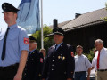 fahrzeugweihe 2010 59 20100829 1354301881