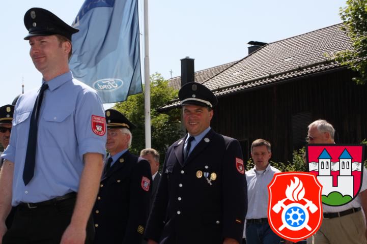 fahrzeugweihe 2010 59 20100829 1354301881