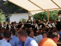 fahrzeugweihe 2010 70 20100829 1708590922