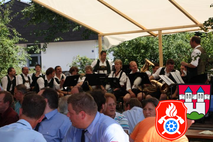 fahrzeugweihe 2010 70 20100829 1708590922