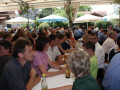 fahrzeugweihe 2010 71 20100829 1528603405